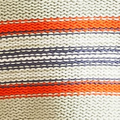 Sage Orange