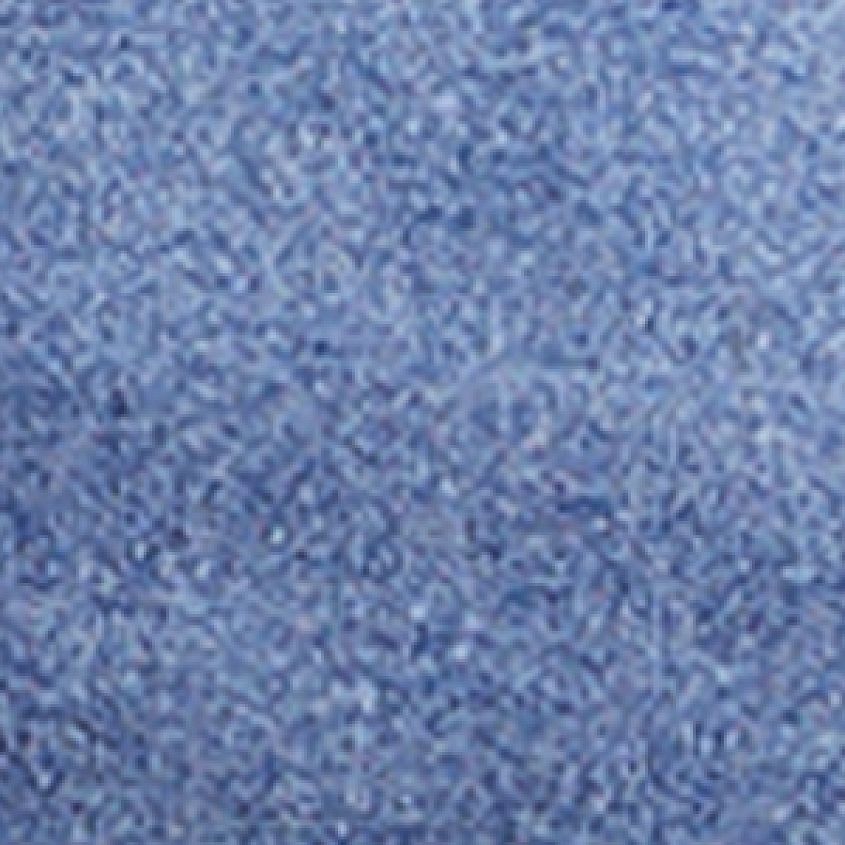 Medium Denim