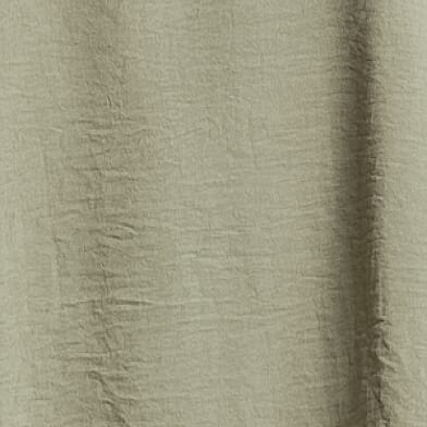 Vetiver
