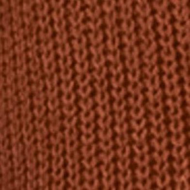 Amber Brown