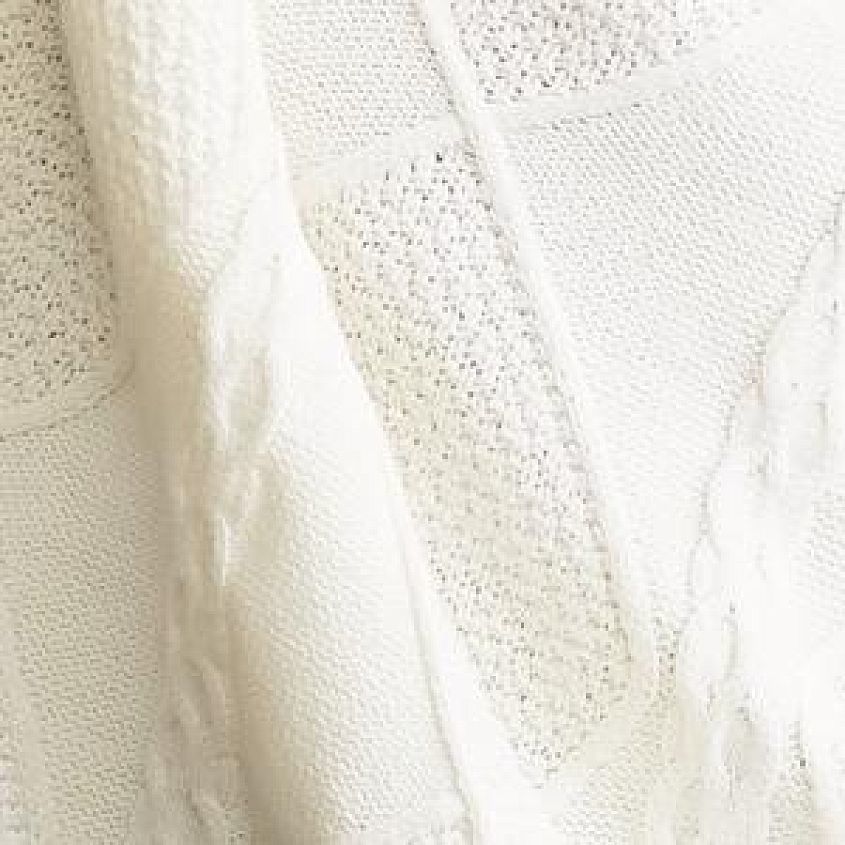 Cream
