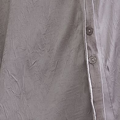 Silver Grey