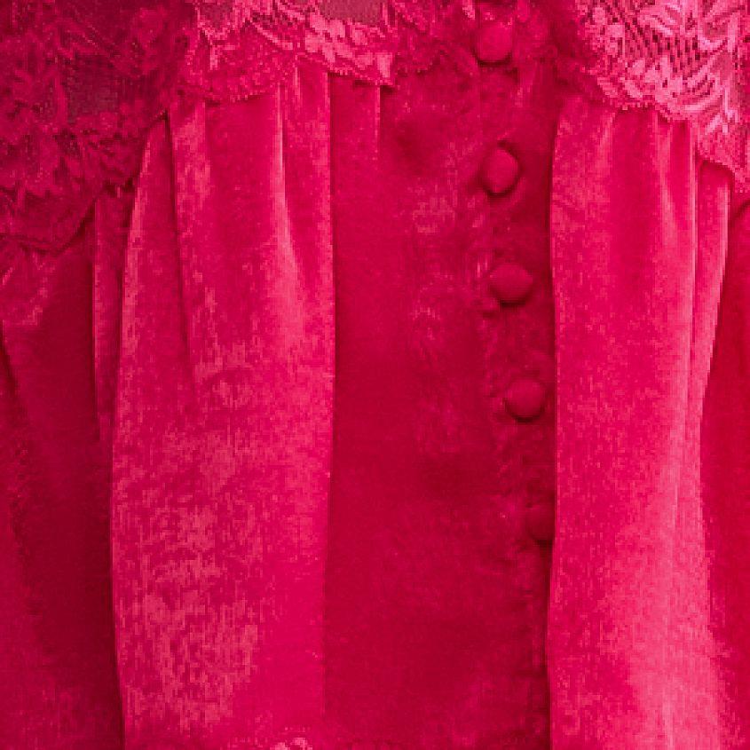 Cerise