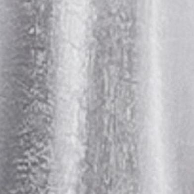 Frost Gray