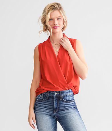 フリーピープル Free People Good Taste Tank レディース シャツ トップス Campanula FREE-WS4652_V1.jpg