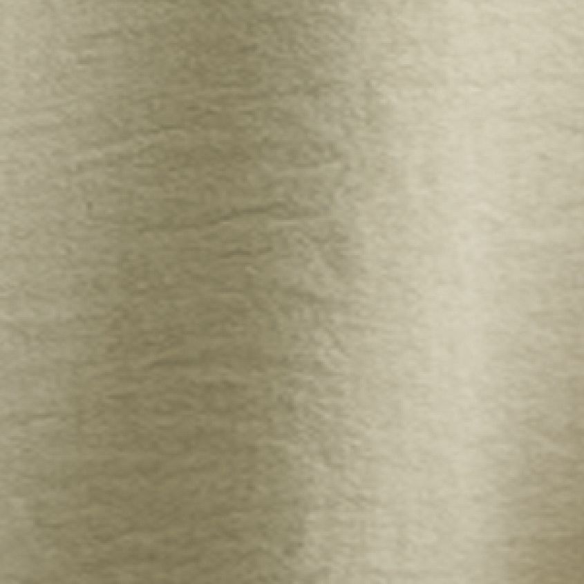 Vetiver