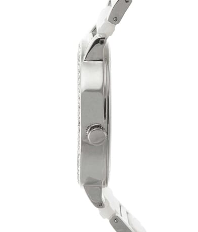 BKE Round Dial Watch MISC_DETAIL_1