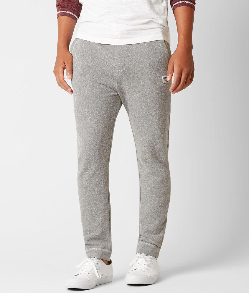 Tom Tailor Jogger Sweatpant front view