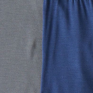 Dress Blue Turbulence
