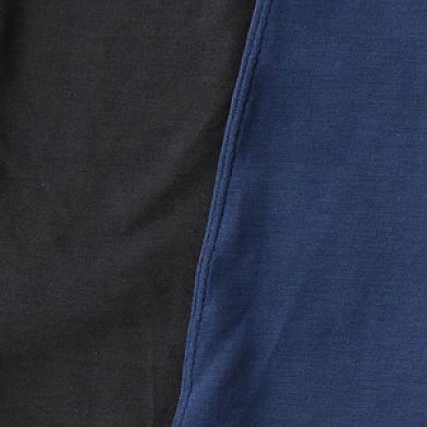 Black Navy
