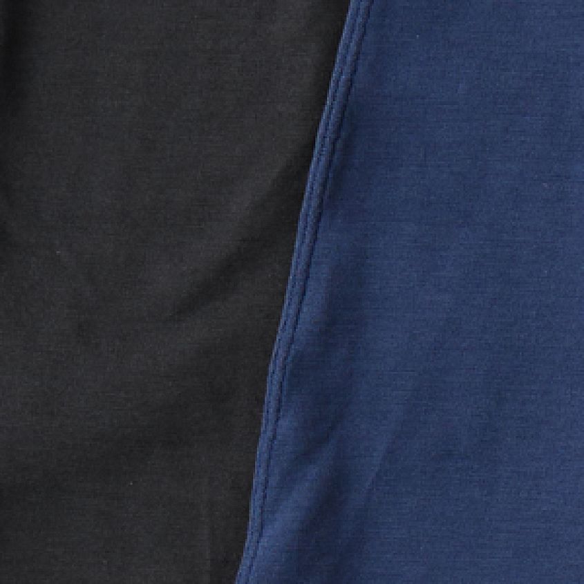 Black Navy