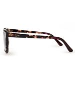 TOMS Dodoma 201 Sunglasses - Women