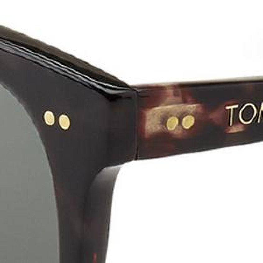 TOMS Dodoma 201 Sunglasses - Women display picture 2