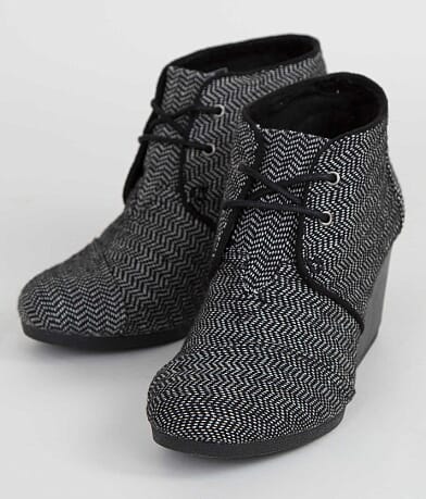TOMS Desert Shoe MISC_DETAIL_1