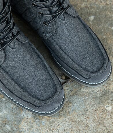 TOMS Searcher Boot MISC_DETAIL_1