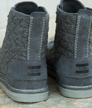 TOMS Searcher Boot MISC_DETAIL_2