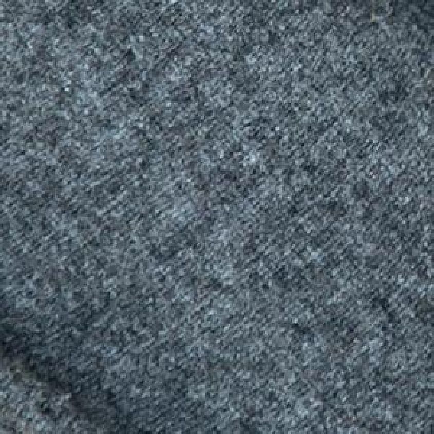 Castlerock Grey