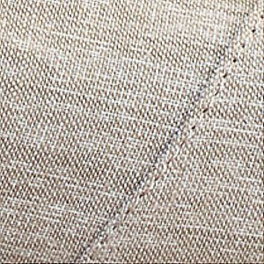 Natural Texture Blocked