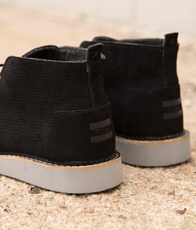 TOMS Mateo Chukka Boot MISC_DETAIL_1