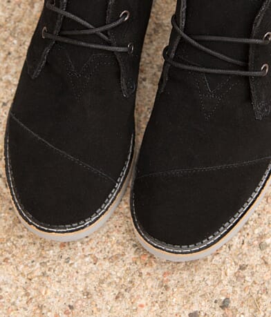 TOMS Mateo Chukka Boot MISC_DETAIL_2