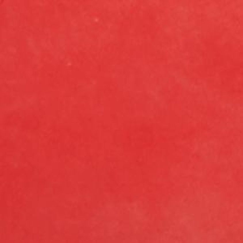 Red Nubuck