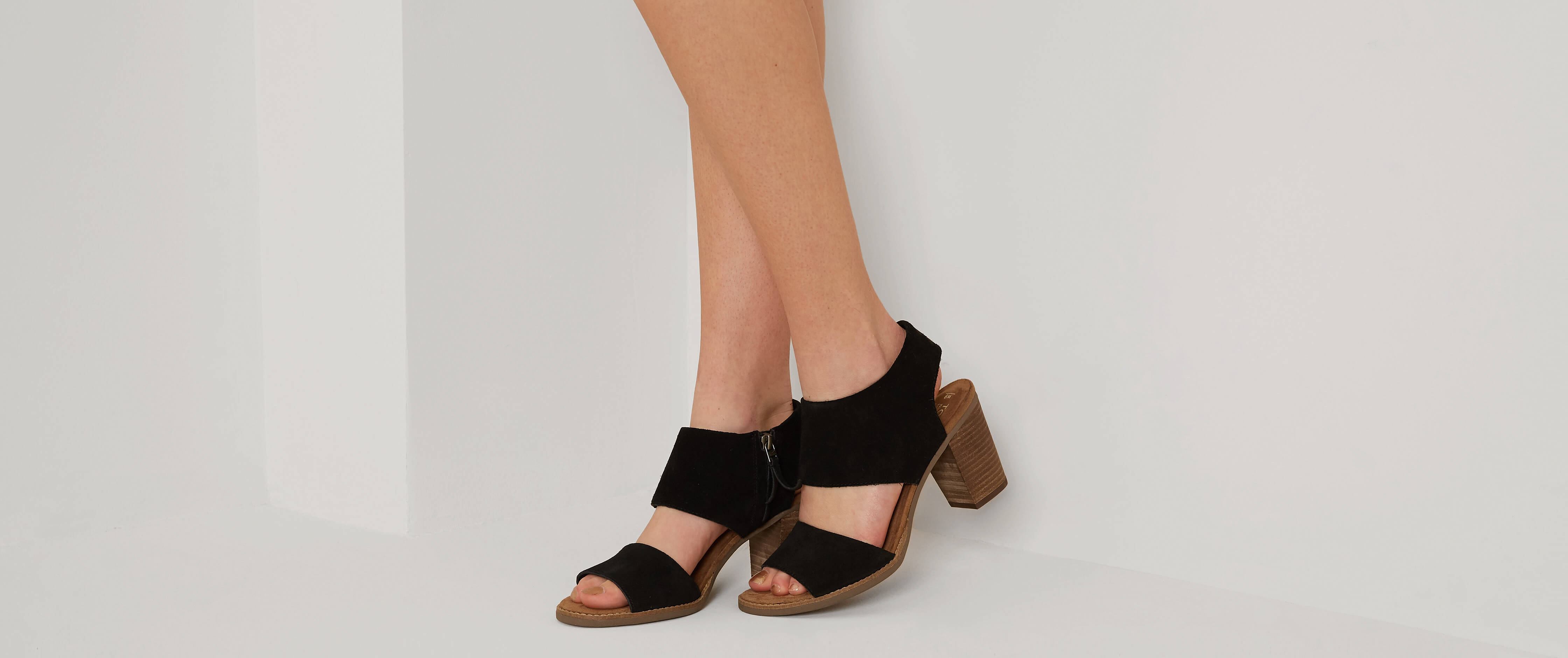 toms majorca sandal review