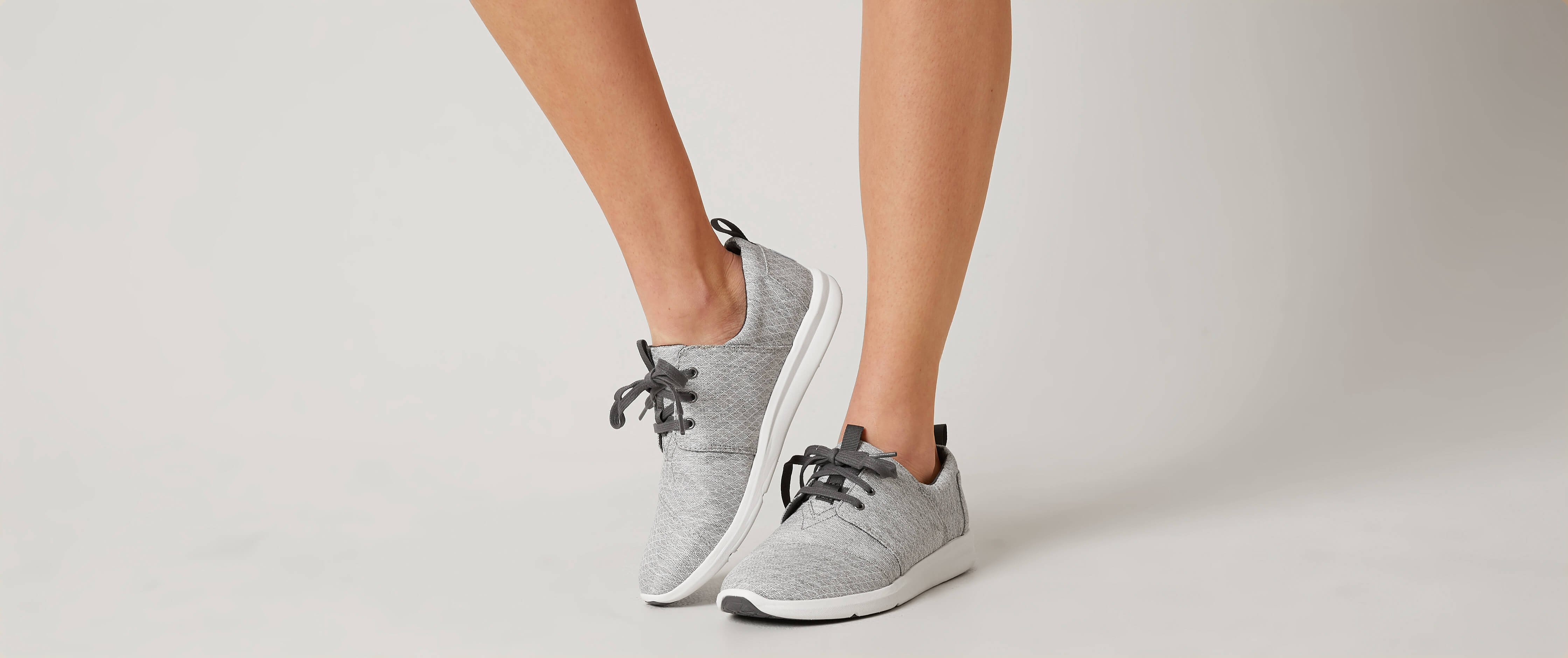 toms del ray sneaker