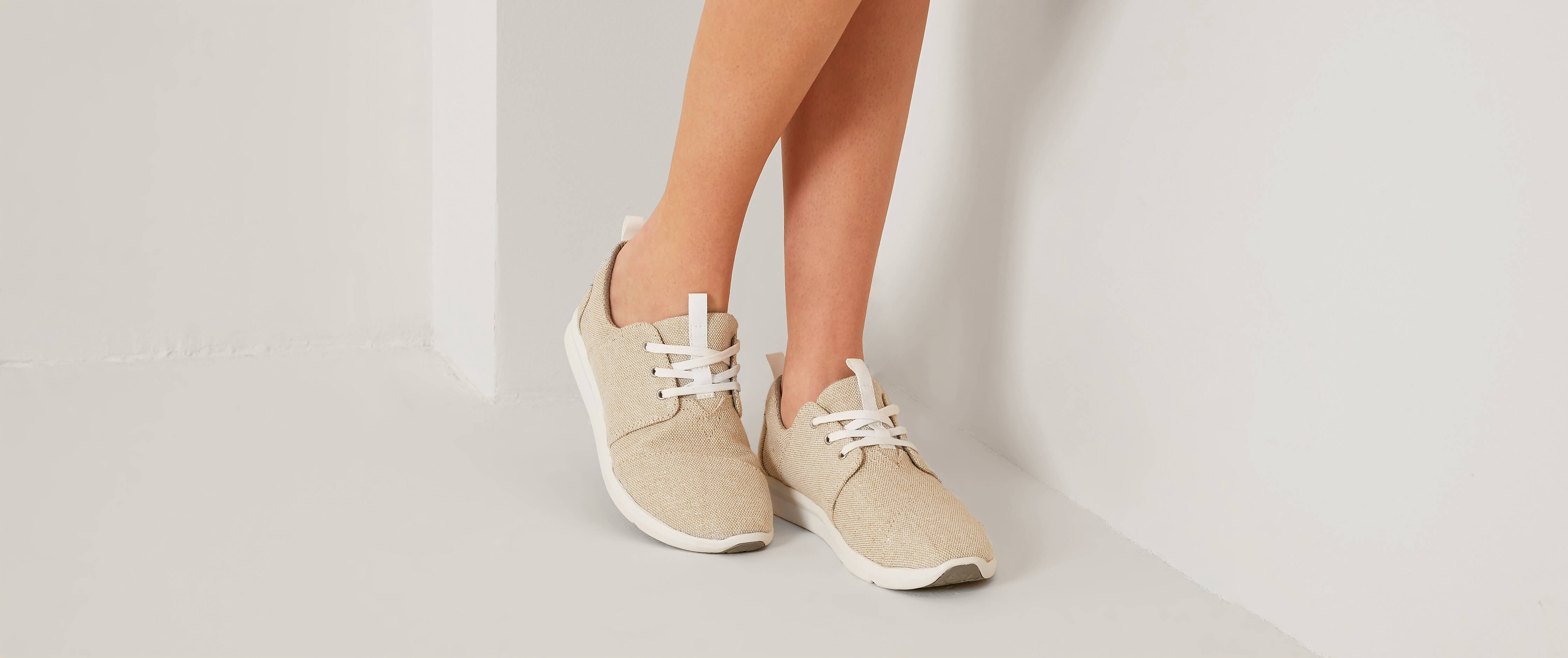 women's del rey sneakers