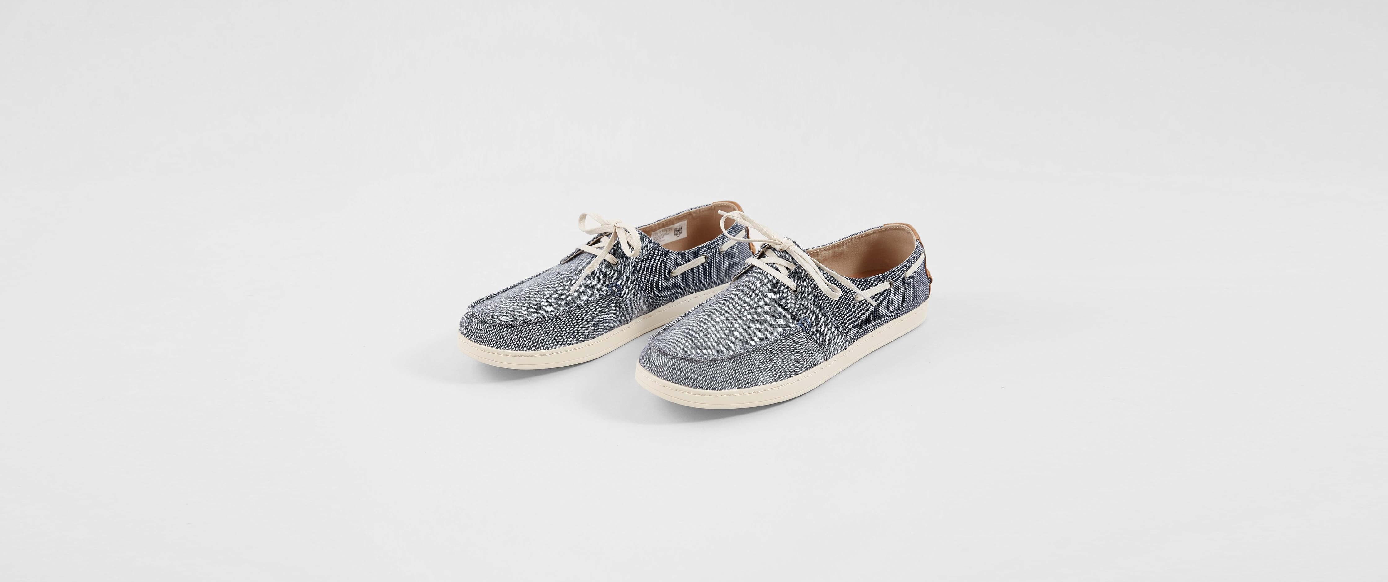 toms culver shoes