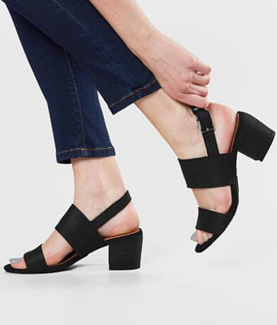 Women's TOMS Shoes, Boots, Heels, & Sandals | Buckle