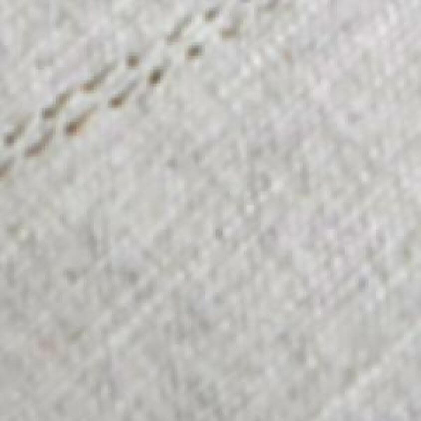 toms cabrillo drizzle grey