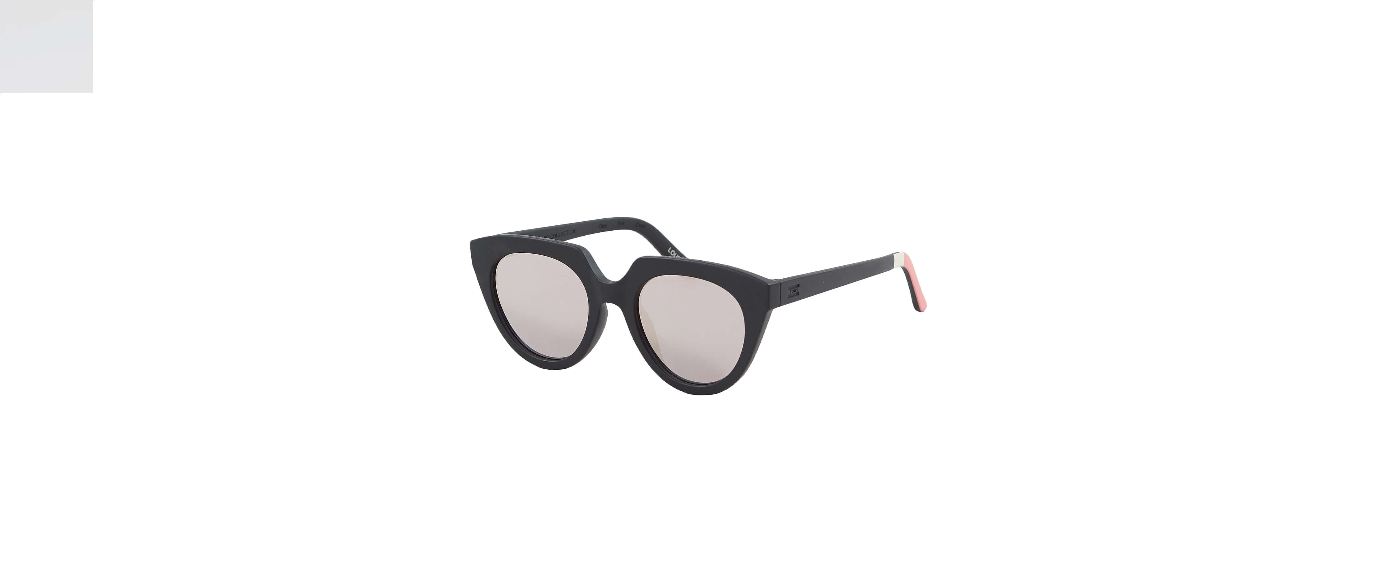TOMS Lourdes Sunglasses - Women display picture 1