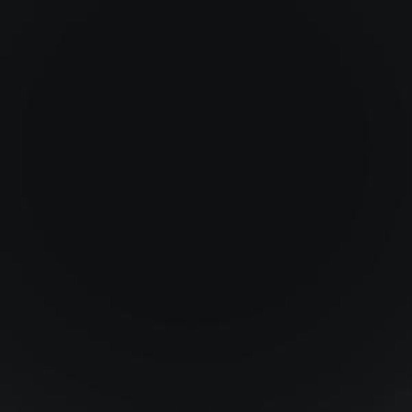 Black Suede