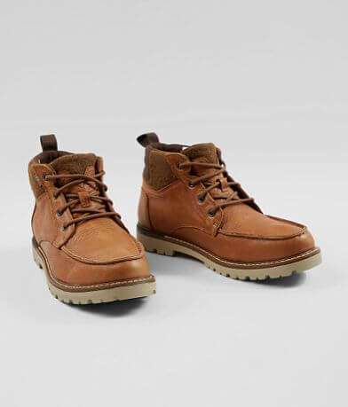 Men's Boots | Buckle Ariat Lookout Leather Boot Men's