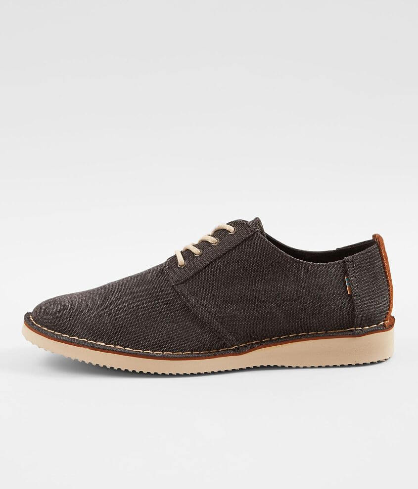 Toms men's preston sale