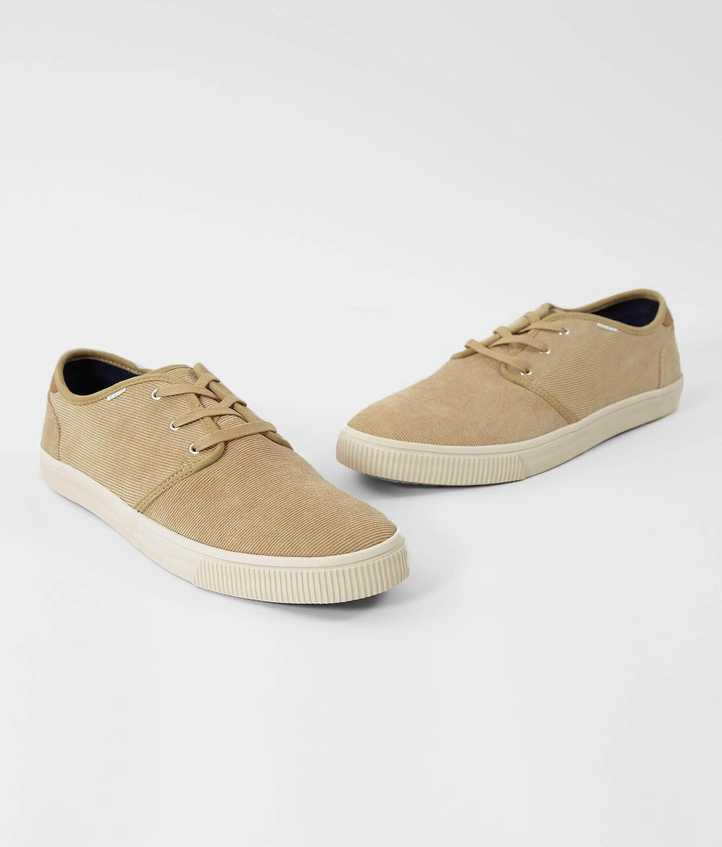toms carlo shoes