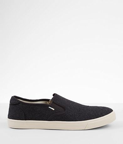 TOMS Shoes for Men | Buckle