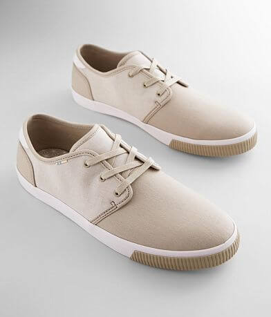 TOMS Carlo Sneaker MISC_DETAIL_1