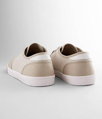 TOMS Carlo Sneaker MISC_DETAIL_2