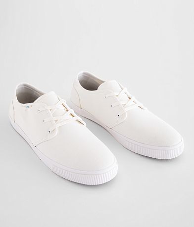 TOMS Carlo Sneaker MISC_DETAIL_1