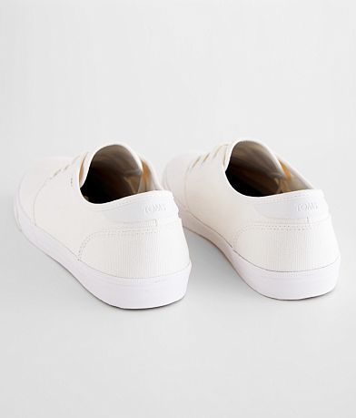 TOMS Carlo Sneaker MISC_DETAIL_2