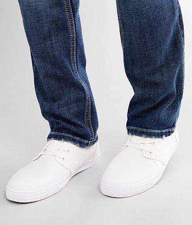 TOMS Carlo Sneaker MISC_DETAIL_4