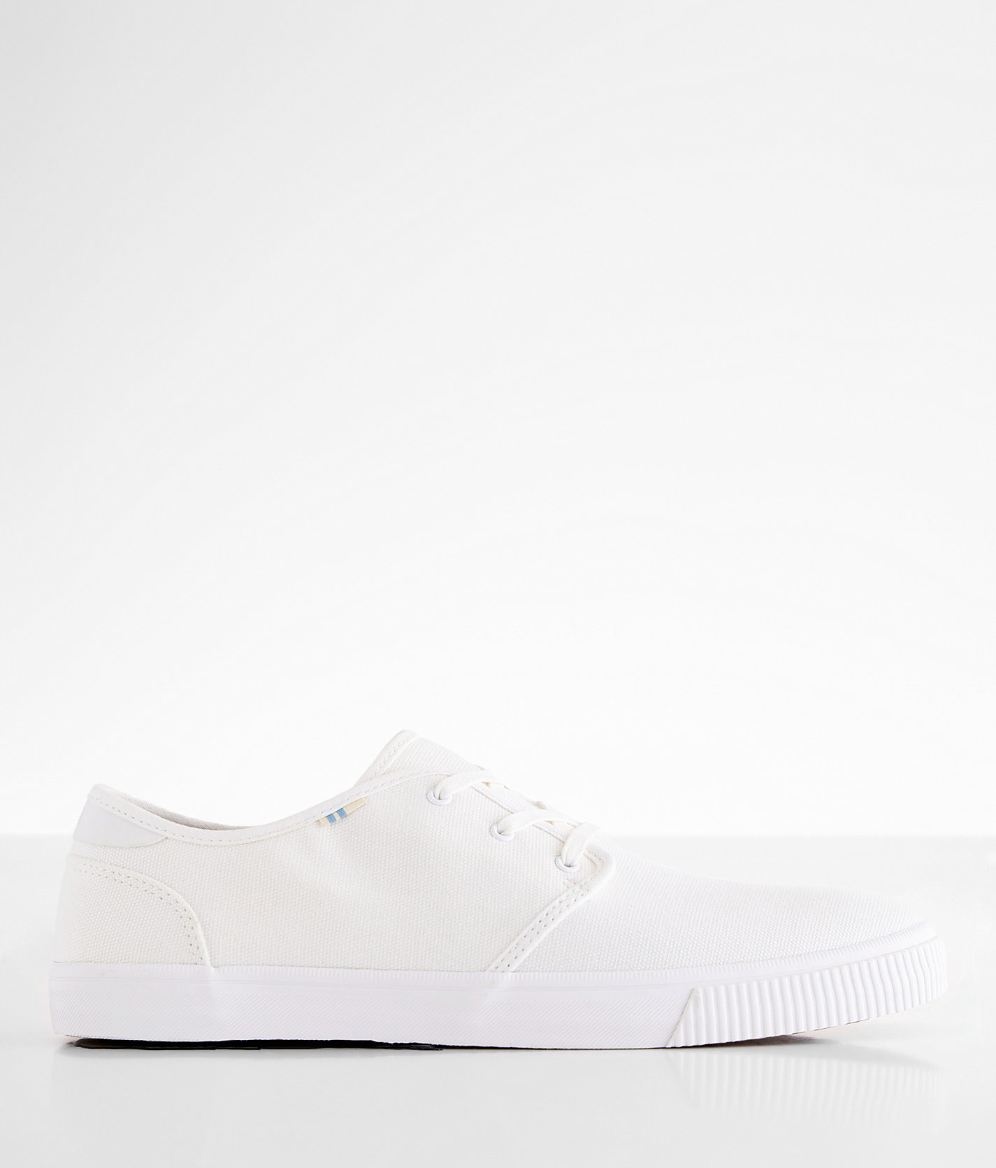 white toms mens