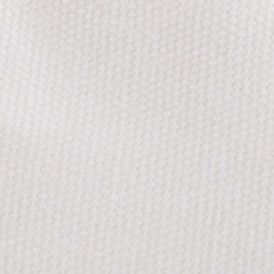 White Canvas