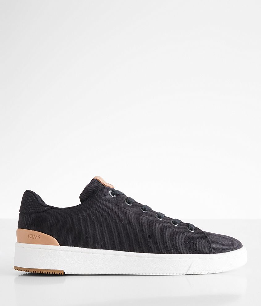 TOMS TRVL Lite 2.0 Low Sneaker