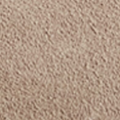 Dune Suede