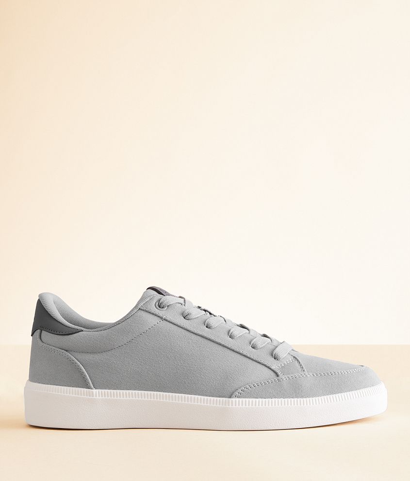 TOMS TRVL Lite Rio Sneaker front view