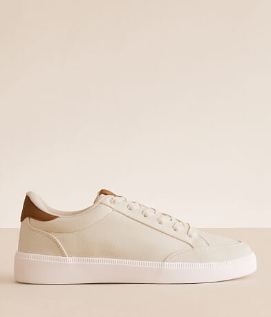TOMS Trvl Lite Rio Sneaker front view
