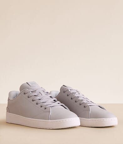 TOMS Trvl Lite 2.0 Leather Sneaker MISC_DETAIL_1