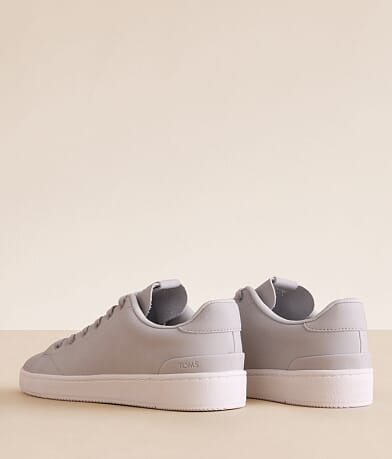 TOMS Trvl Lite 2.0 Leather Sneaker MISC_DETAIL_2